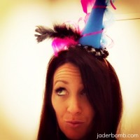 jaderbomb-homemade-birthday-hat