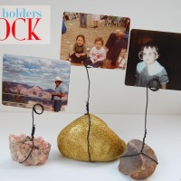 Picture_Holder_that_rocks