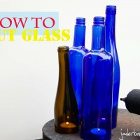 HOW-TO-CUT-GLASS