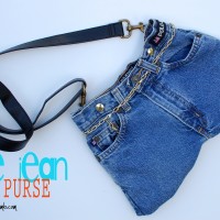 blue-jean-purse-tutorial-jaderbomb