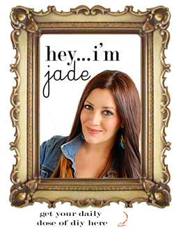 jaderbomb