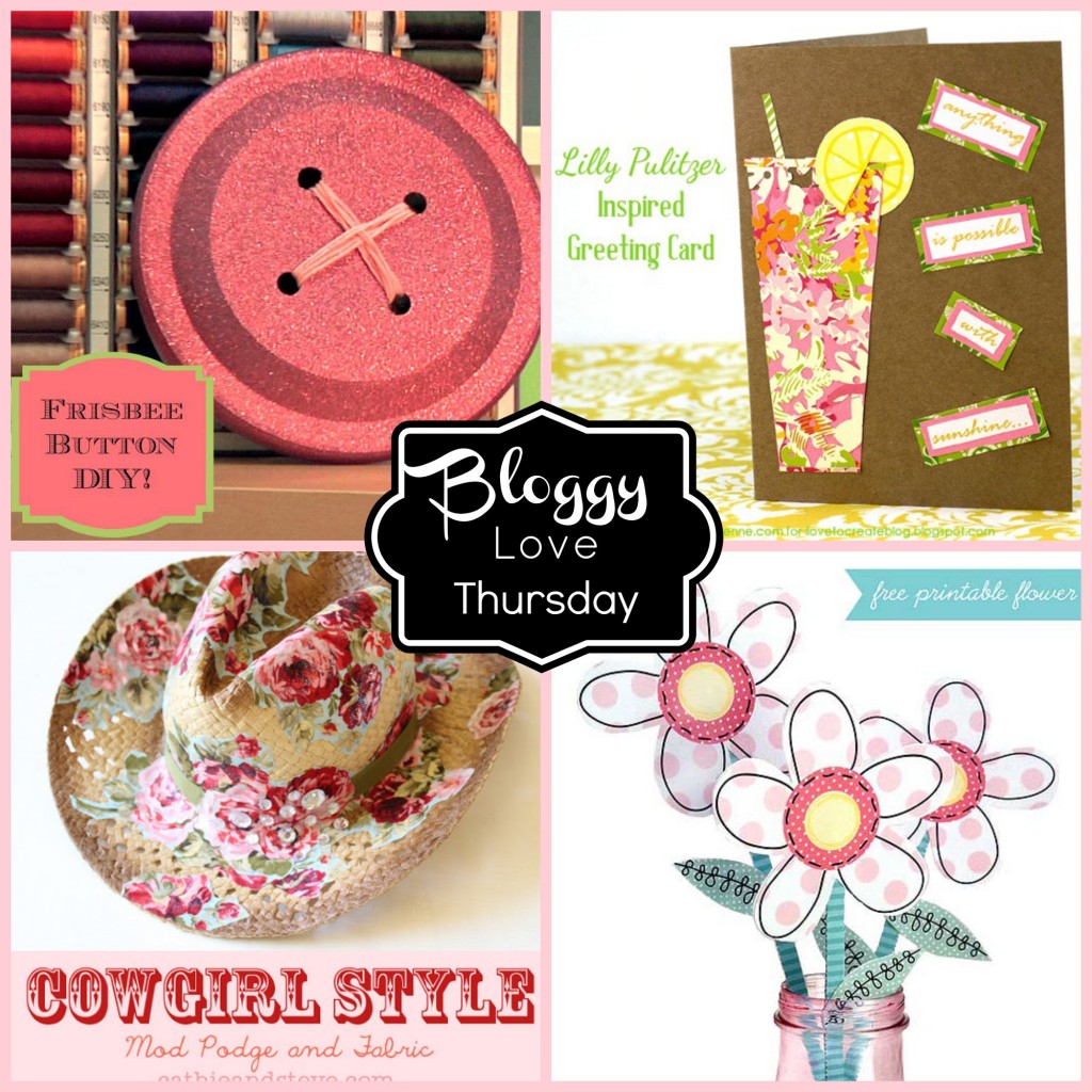 PicMonkey-Collage1.jpg1.jpg1-1024x1024