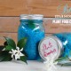 blue-mason-jar-plant-food-containers