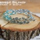 martha-stewart-crafts-jewelry-jaderbomb