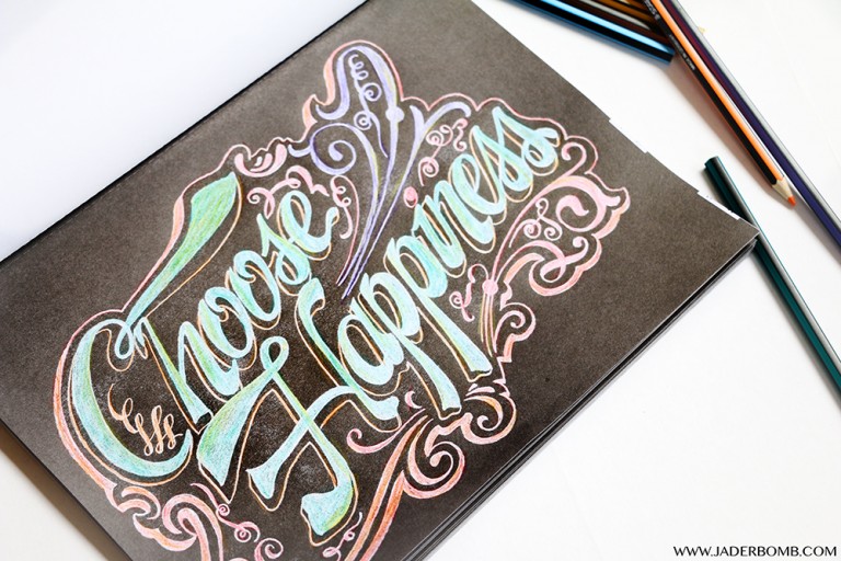 Adult Coloring Books Michaels Makers Classes JADERBOMB