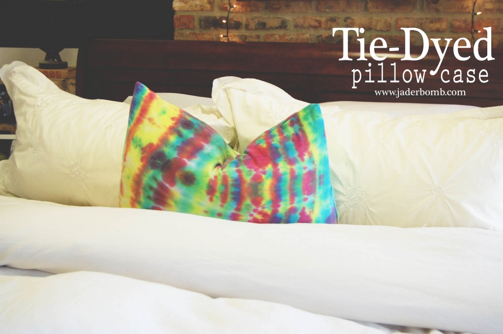Tie-Dyed-Pillows-By-Jaderbomb.com