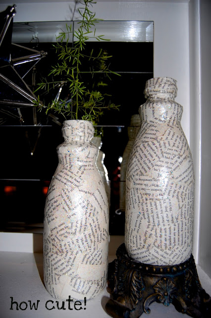 https://jaderbomb.com/2011/02/08/diy-anthropologie-coffee-cream-bottles/