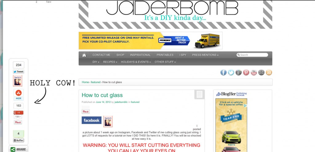 jaderbomb top 10 post of 2012