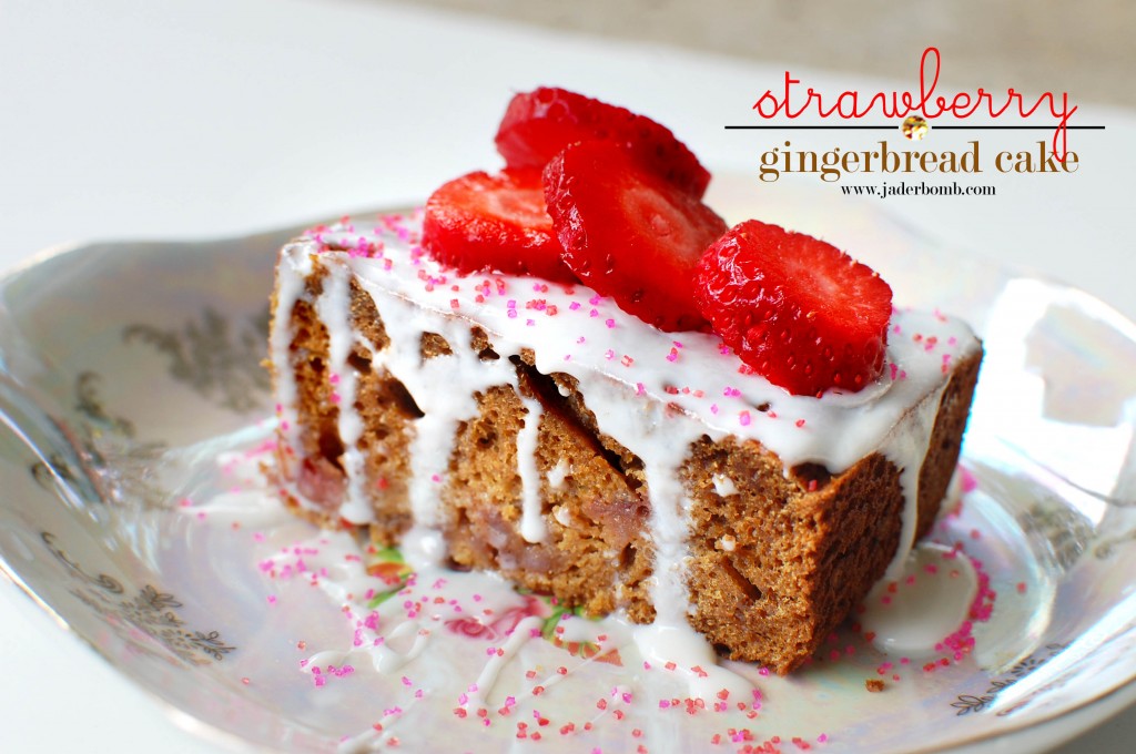 Strawberry_Gingerbread_cake_Jaderbomb