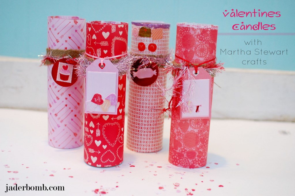 valentines-candles-martha-stewart