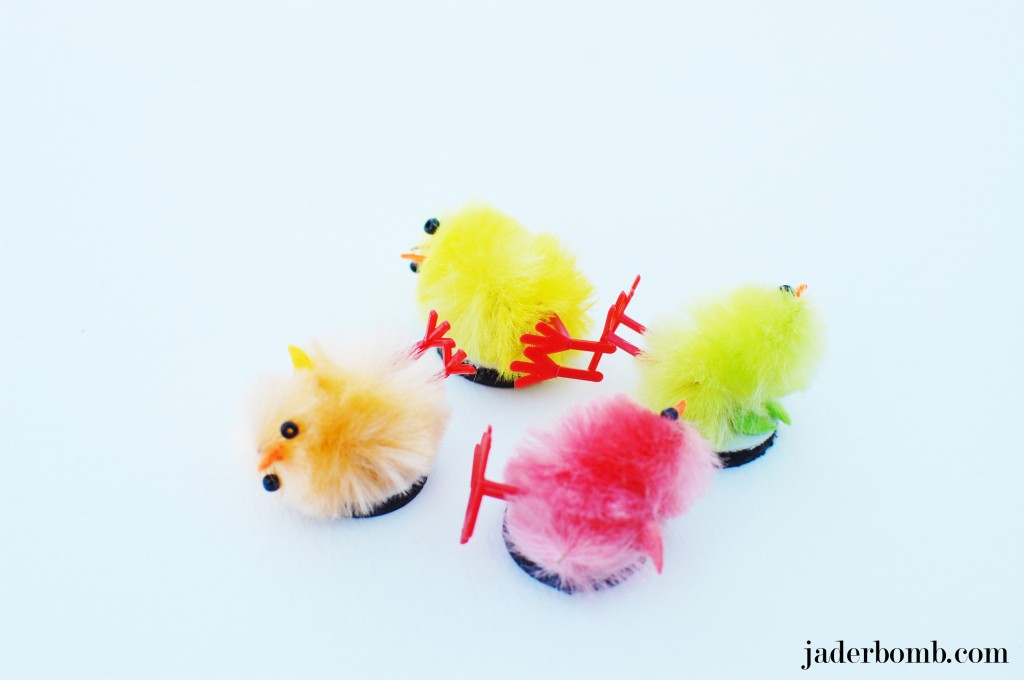 Chick-Magnets-Jaderbomb