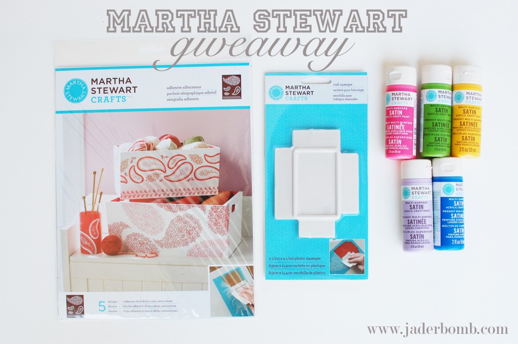 Martha-Stewart-Giveaway-APOTHECARY-jars-jaderbomb