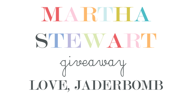 Martha-Stewart-Giveaway-APOTHECARY-jars-jaderbomb