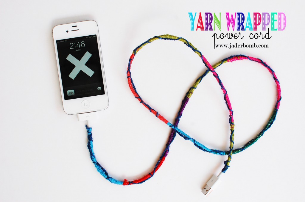 Friendship-bracelet-power-cords-jaderbomb