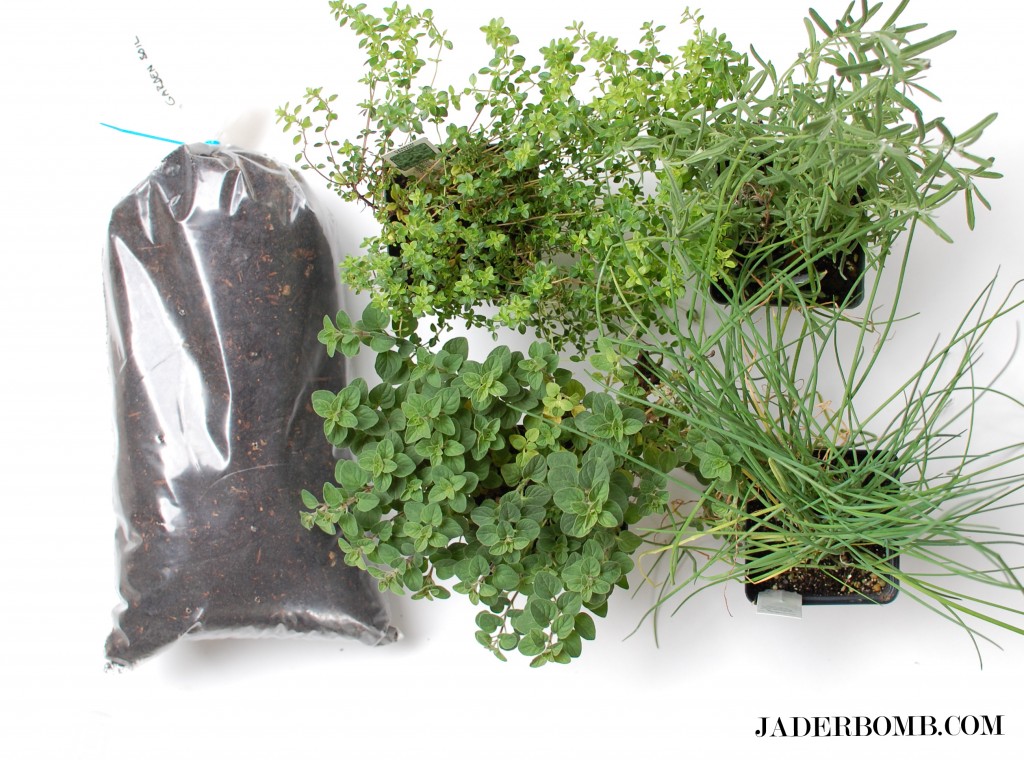 yarn-wrapped-herb-garden-jaderbomb