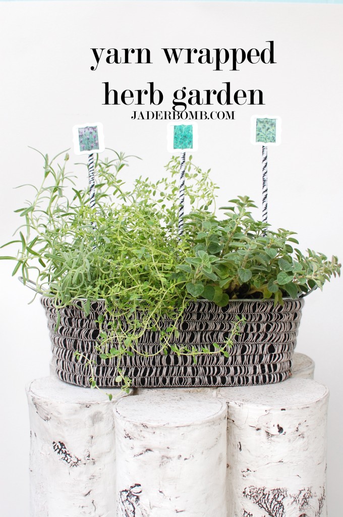 yarn-wrapped-herb-garden-jaderbomb