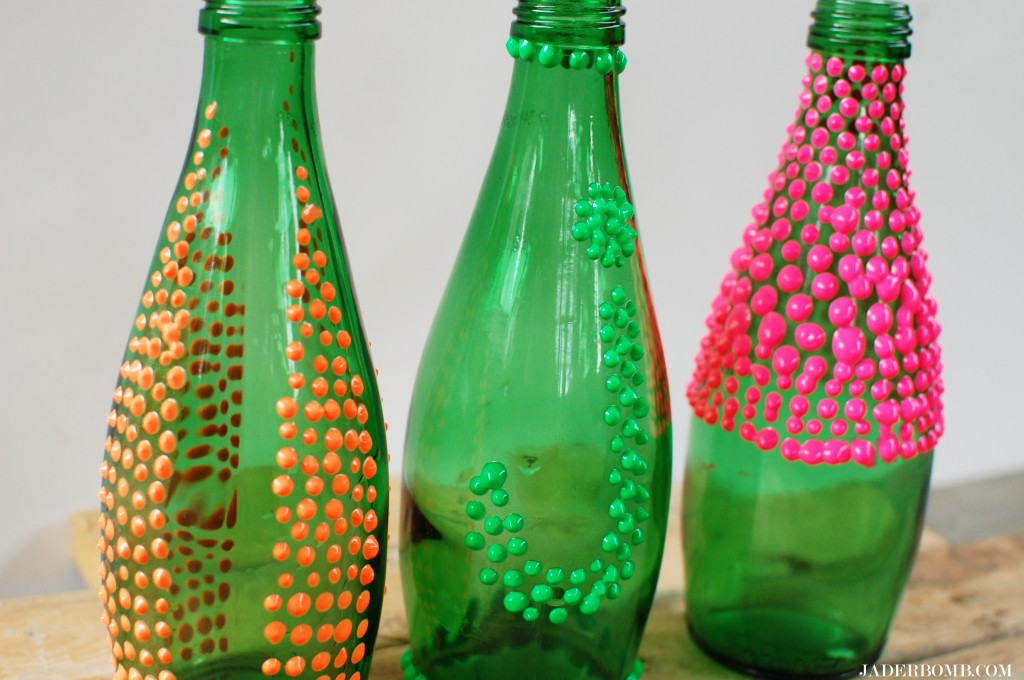 puffy-paint-vases-jaderbomb