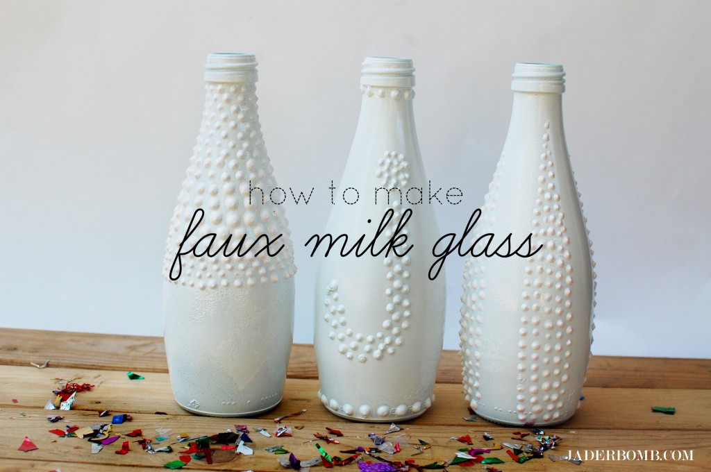 faux-milk-glass