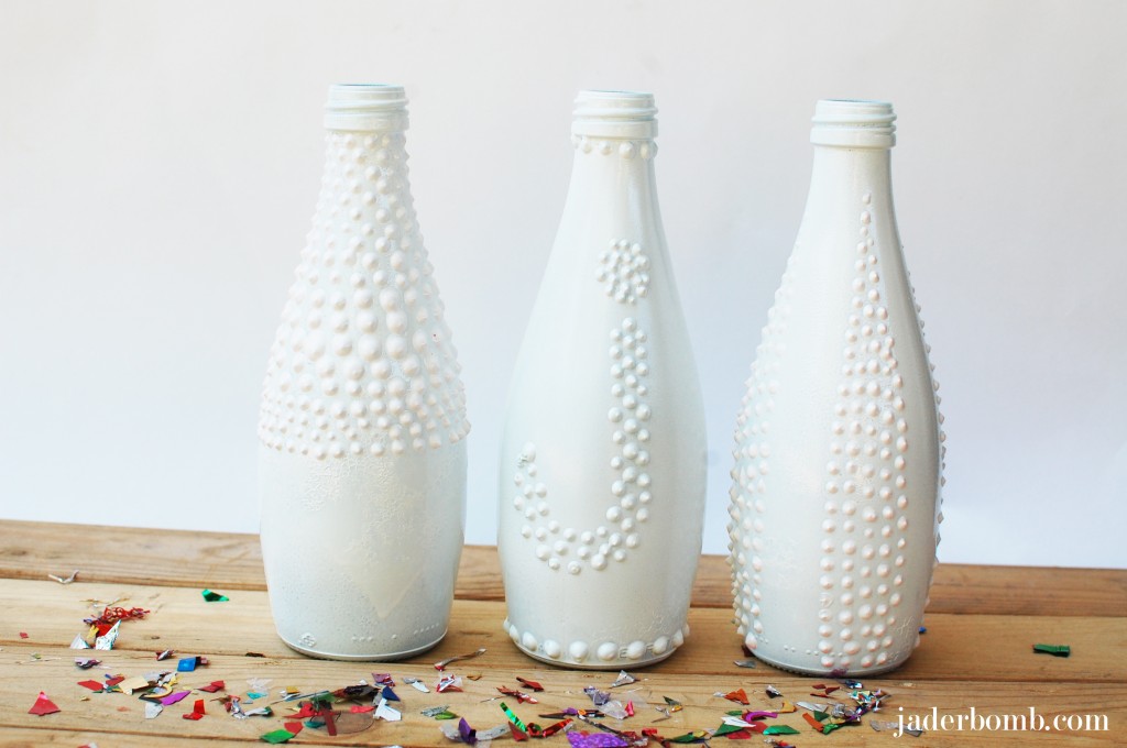 how -to-make-faux-milk-glass