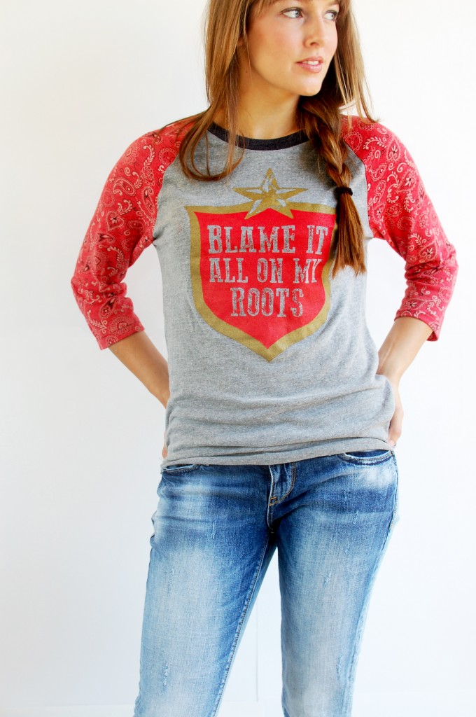 blame-it-on-my-roots-tshirt-raglan