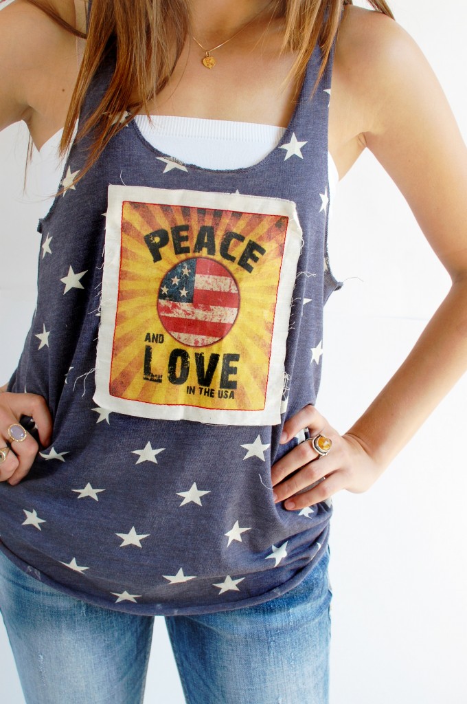 peace-love-tank