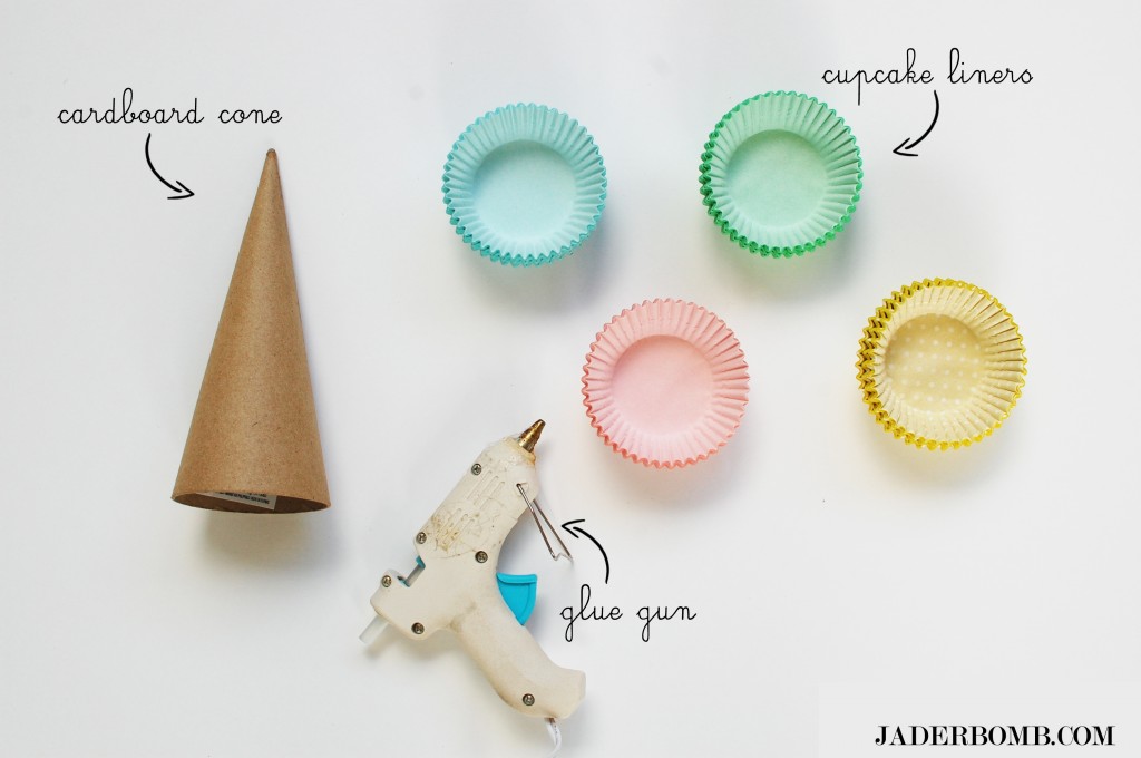 cupcake-liner-party-hat-jaderbomb
