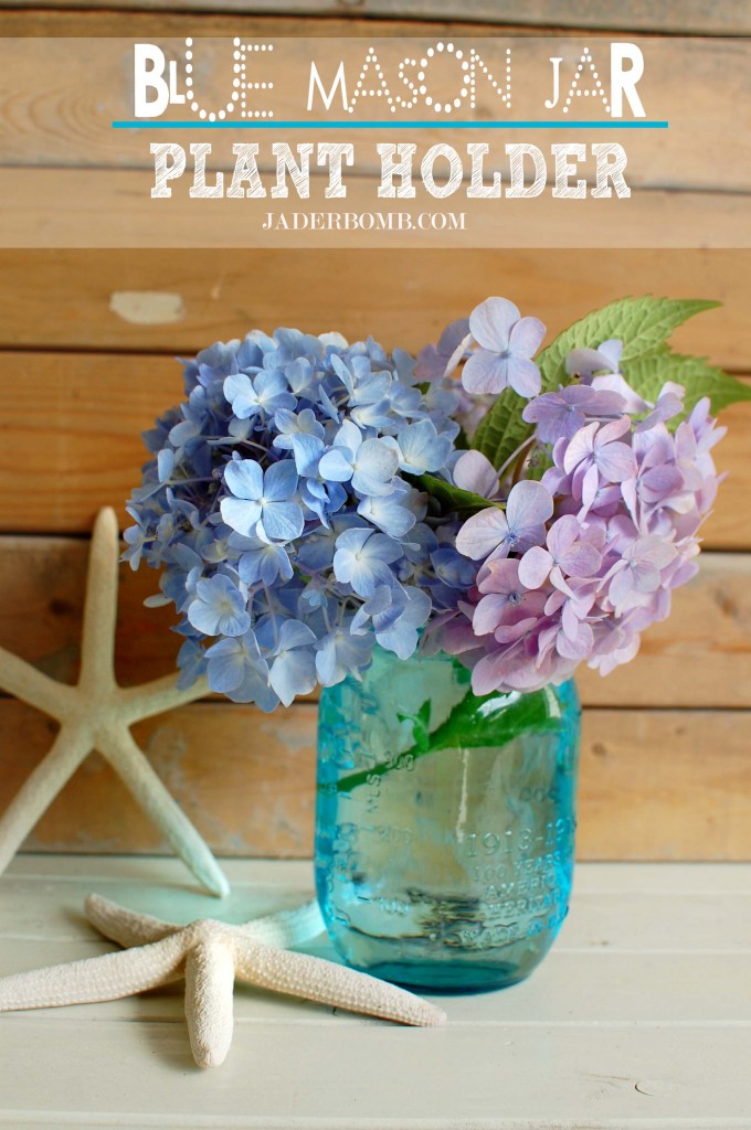 blue-mason-jar-flower-holder-jaderbomb