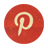 pinterest-icon