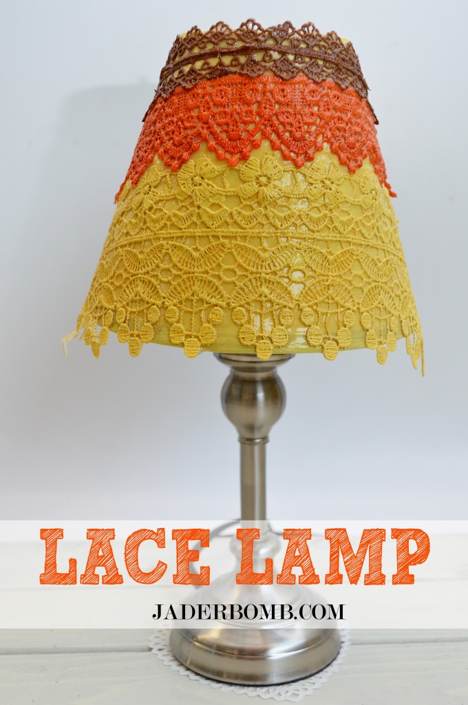 decoupaged-lace-lamp-tutorial