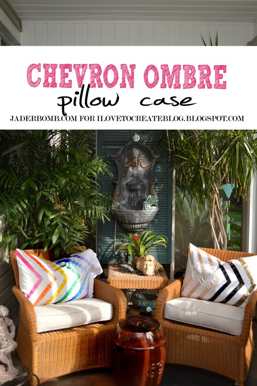 diy-chevron-pillows-jaderbomb