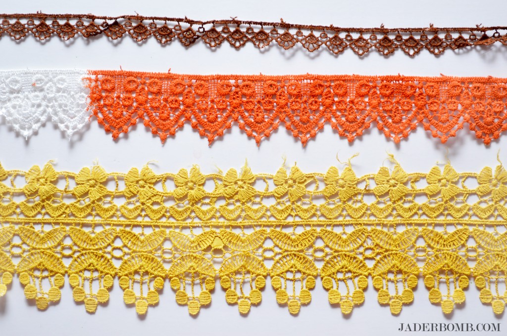 how-to-paint-lace