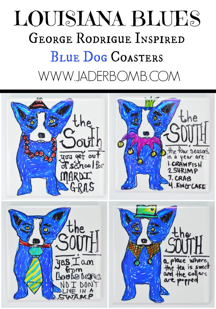 BLUE DOG ART.jpg