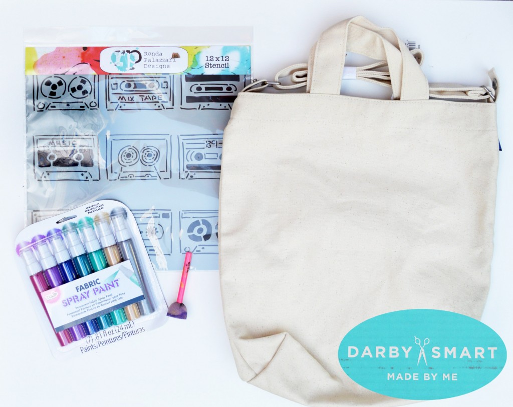 Darby-Smart-Throwback-Bag-Supplies