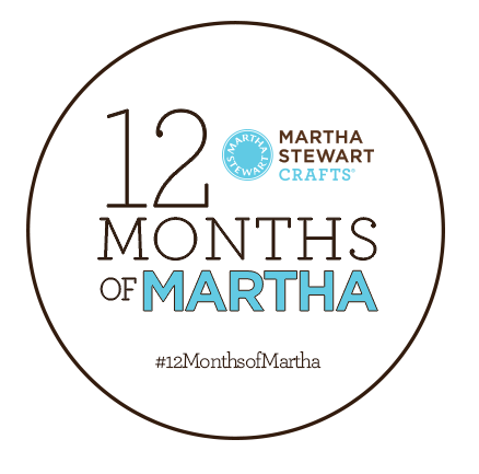 12monthsofmartha