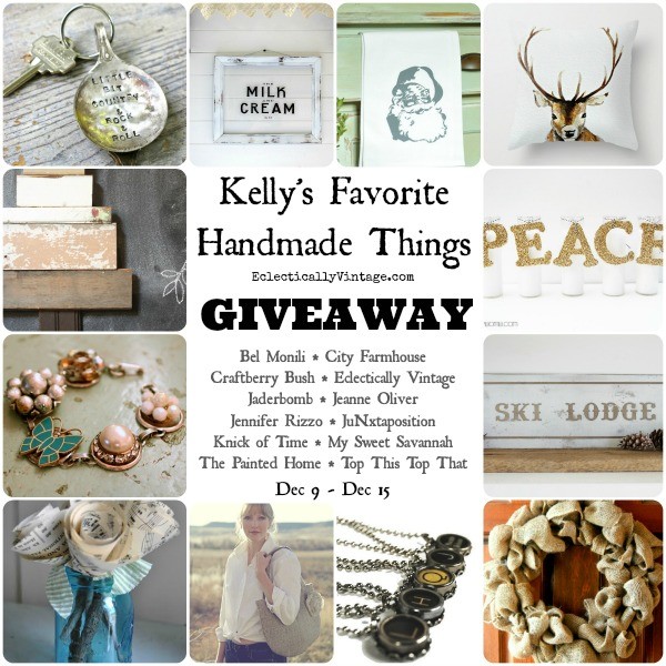 Kellys-Favorite-Handmade-Things-600x600