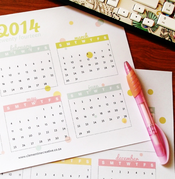 free-printable-2014-calendar-2-closeup