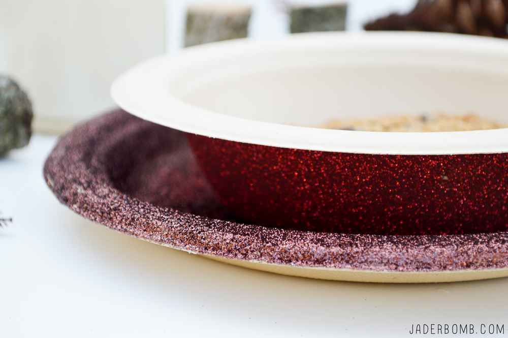 glitteredplates