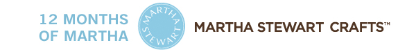 ST_12_months_of_Martha_Logo-1