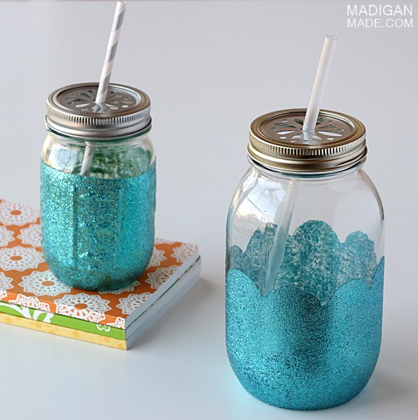 glitter-mason-jar-drink-containers-01_zps3db42f35