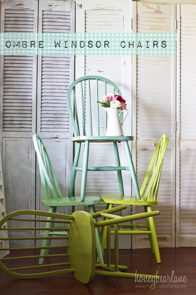 ombre-windsor-chairs-682x1024