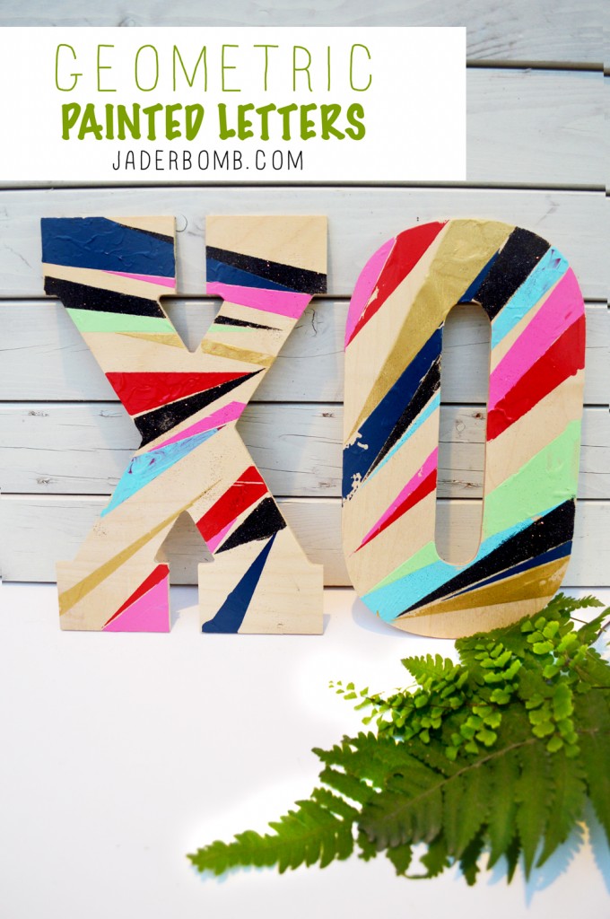 pretty-painted-wooden-letters-680x1024