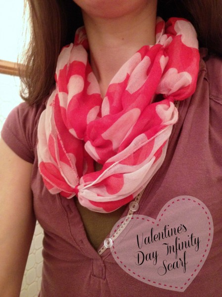 valentine-infinity-scarf-449x599