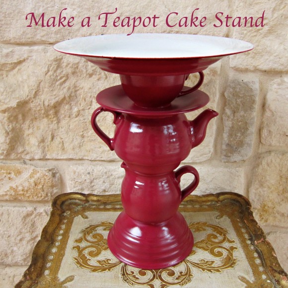 Teapot-Dessert-Stand1-580x580