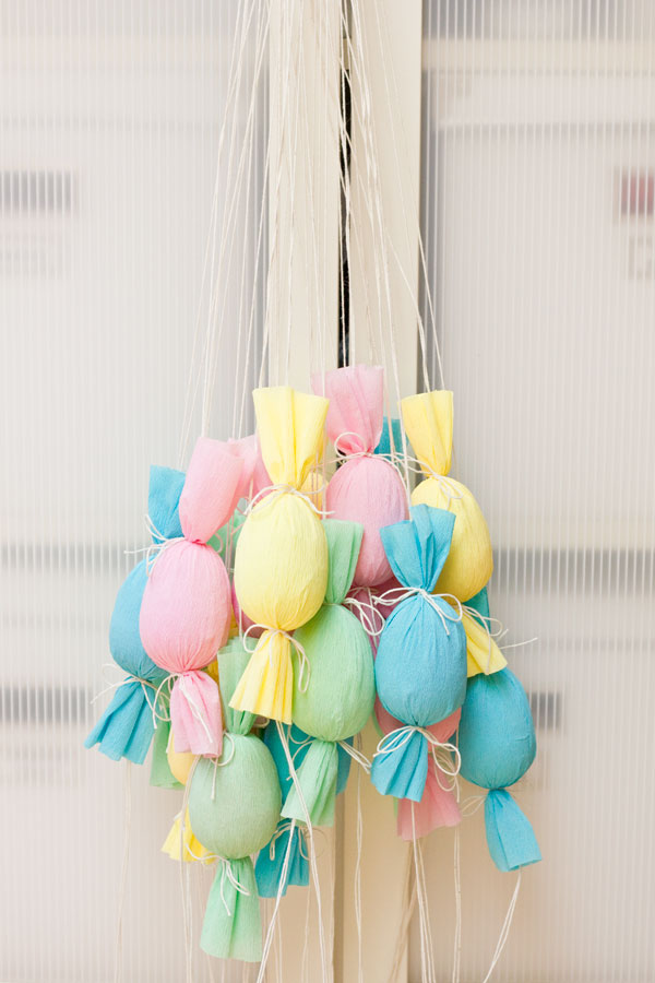 DIY-Easter-Egg-Poppers