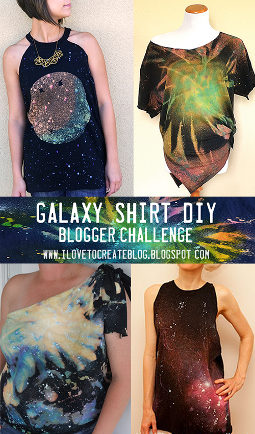 galaxy-shirt-diy-challenge