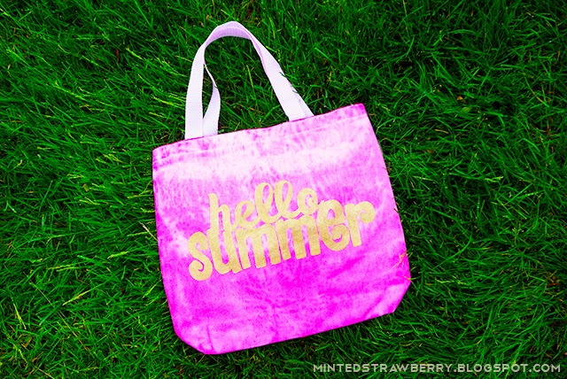 grunge-effect-summer-tie-dye-bag-1