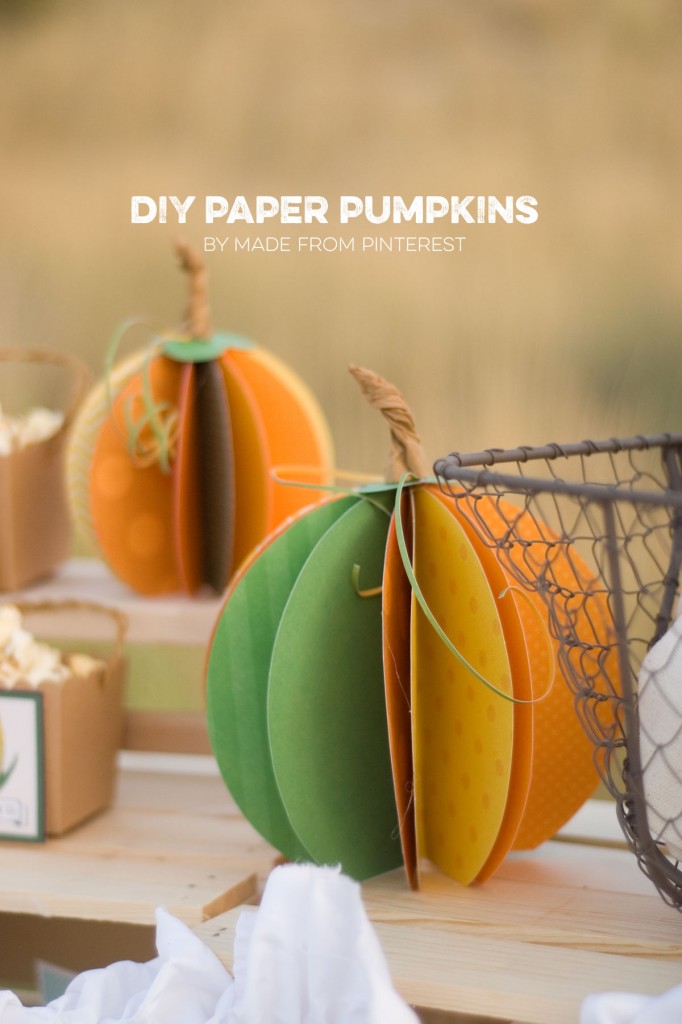 paper-pumpkins1-682x1024