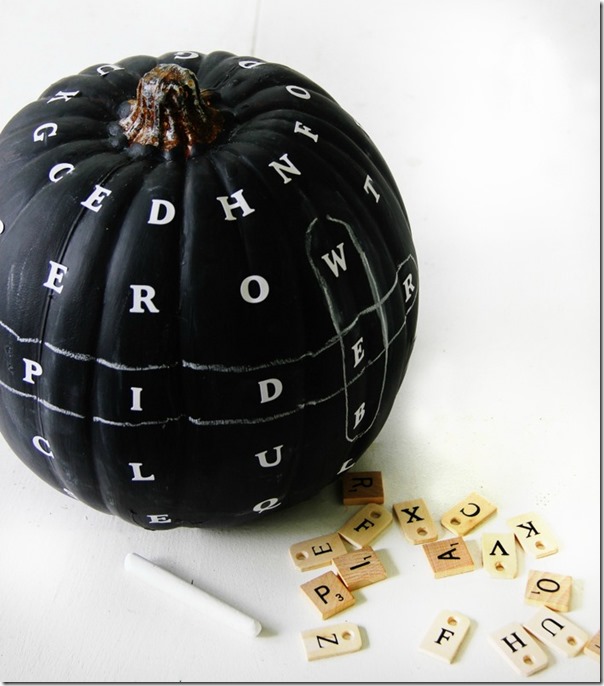 word-find-chalkboad-pumpkin-project_thumb1