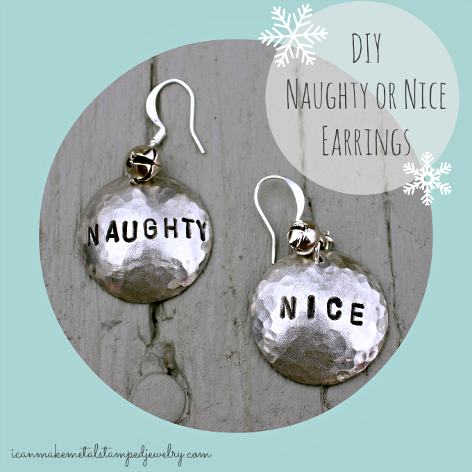 Naughty-or-Nice-Earrings11