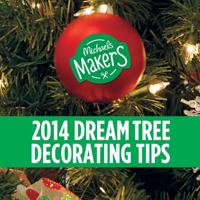 Tree-Decorating-Tips-Creative